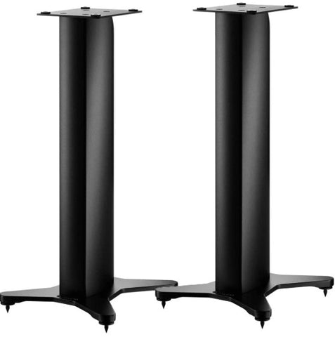 Dynaudio Stand 20 Speakers Stands - PAIR - Dedicated Audio