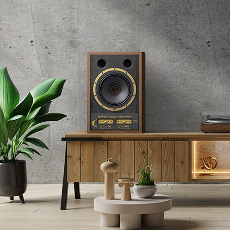 Tannoy SGM 10 Loudspeaker