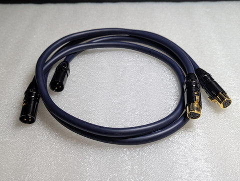 新品 LUXMAN JPR-100 RCA ラインケーブル 1m 新品 LUXMAN JPR-100 RCA ラインケーブル 1m LUXMAN JPR-100 RCA