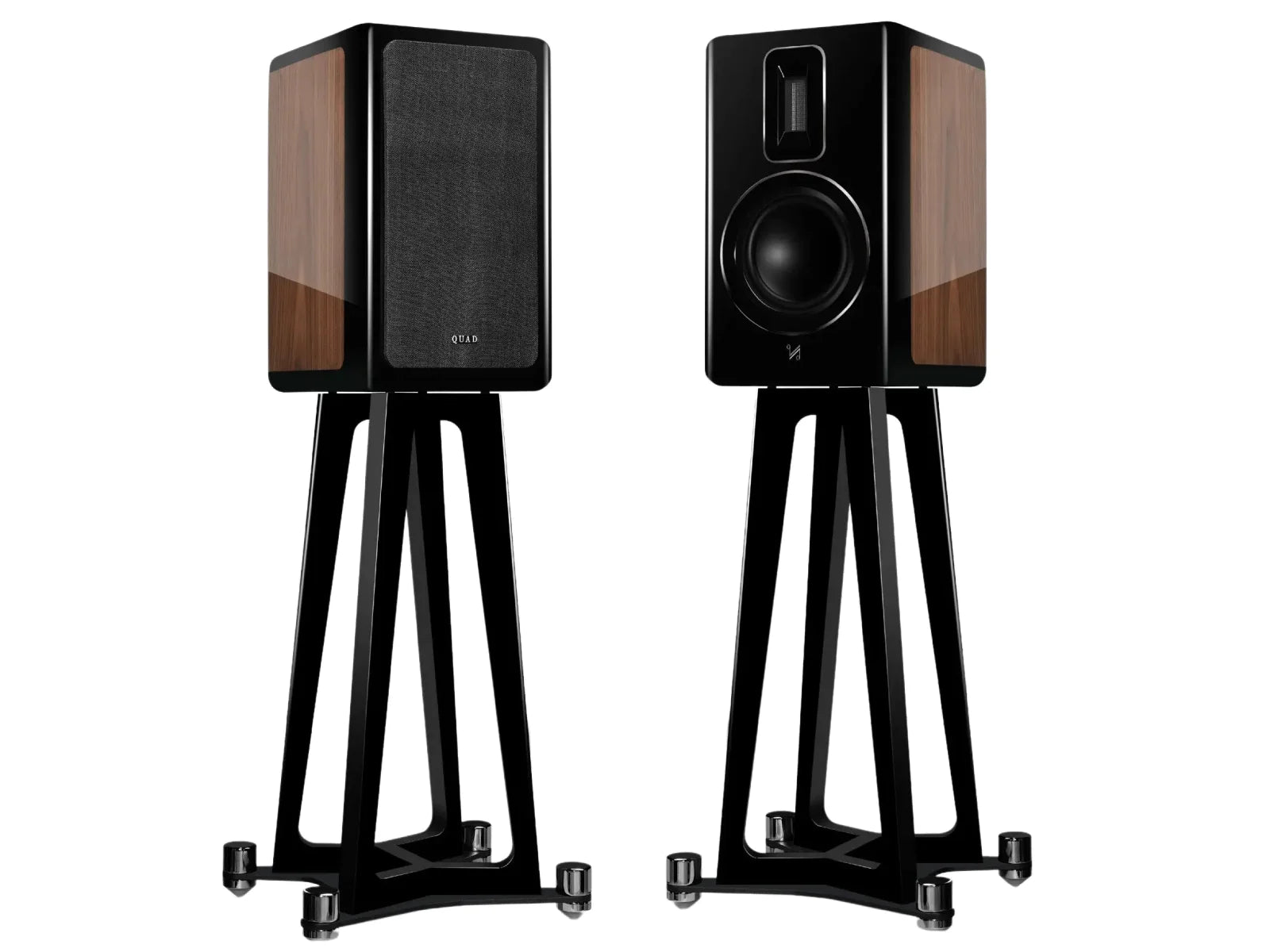 Shop quad center speaker New Arrivals