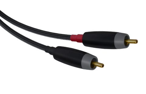 Cardas Clear High Speed USB Serial Buss Cable - Dedicated Audio