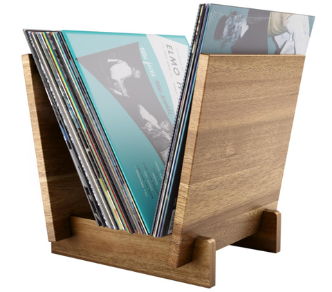 【新品】【希少】PRO-JECT DAC Box S FL Pro-Ject DAC BOX S FL – Threshold-Lovers