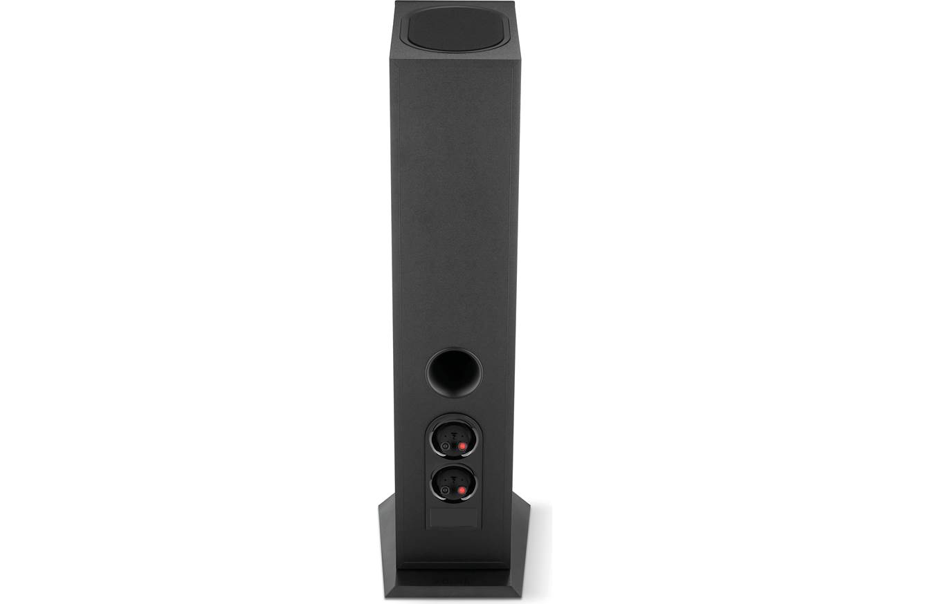 Focal Theva No.3-D Dolby Atmos® Enabled Floor-Standing Speaker