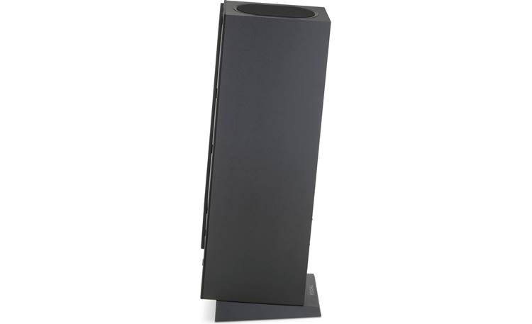 Focal Theva No.3-D Dolby Atmos® Enabled Floor-Standing Speaker