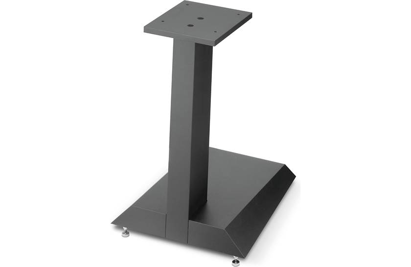 Focal Center Channel Stand
