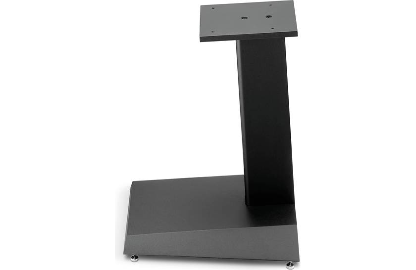 Focal Center Channel Stand