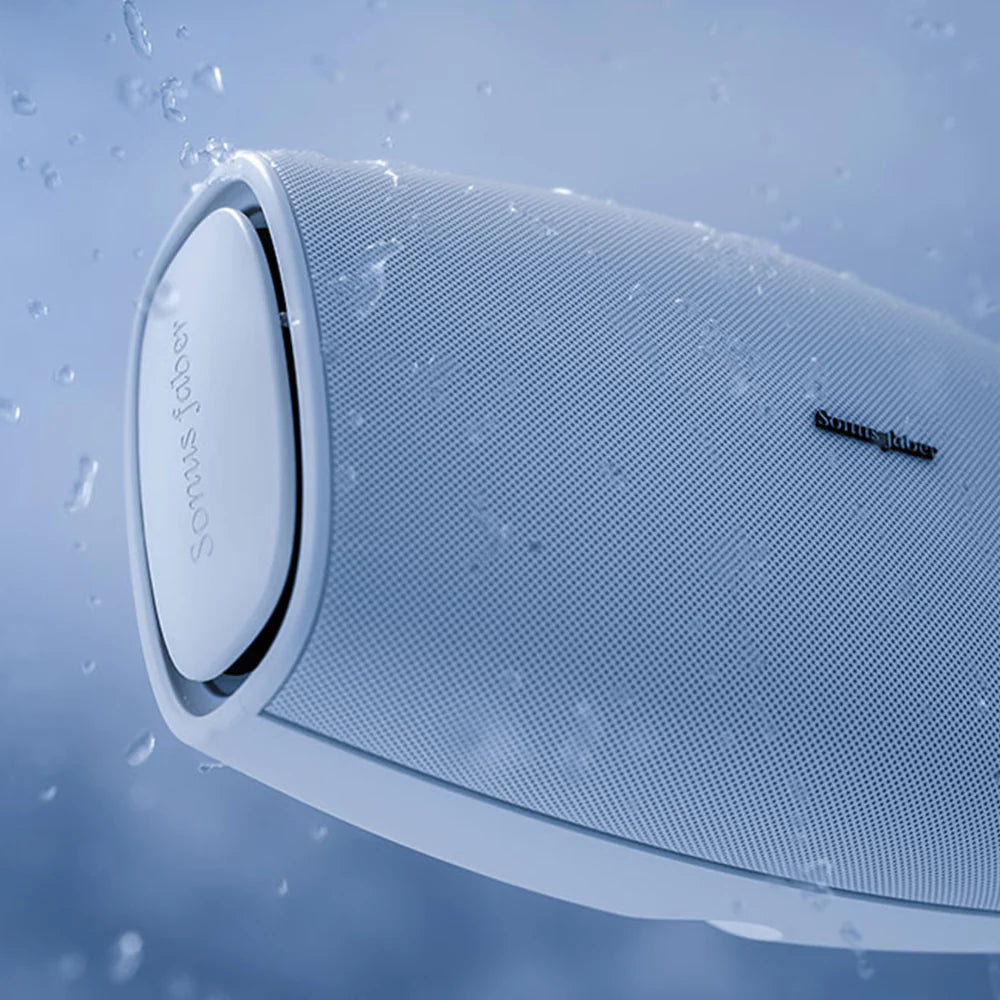 Sonus Faber Aster Outdoor Speaker