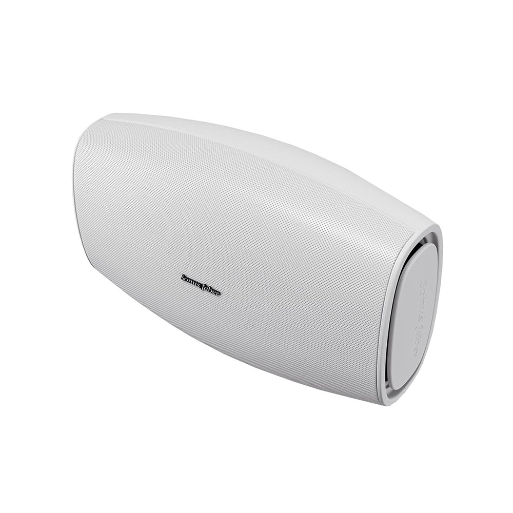 Sonus Faber Aster Outdoor Speaker