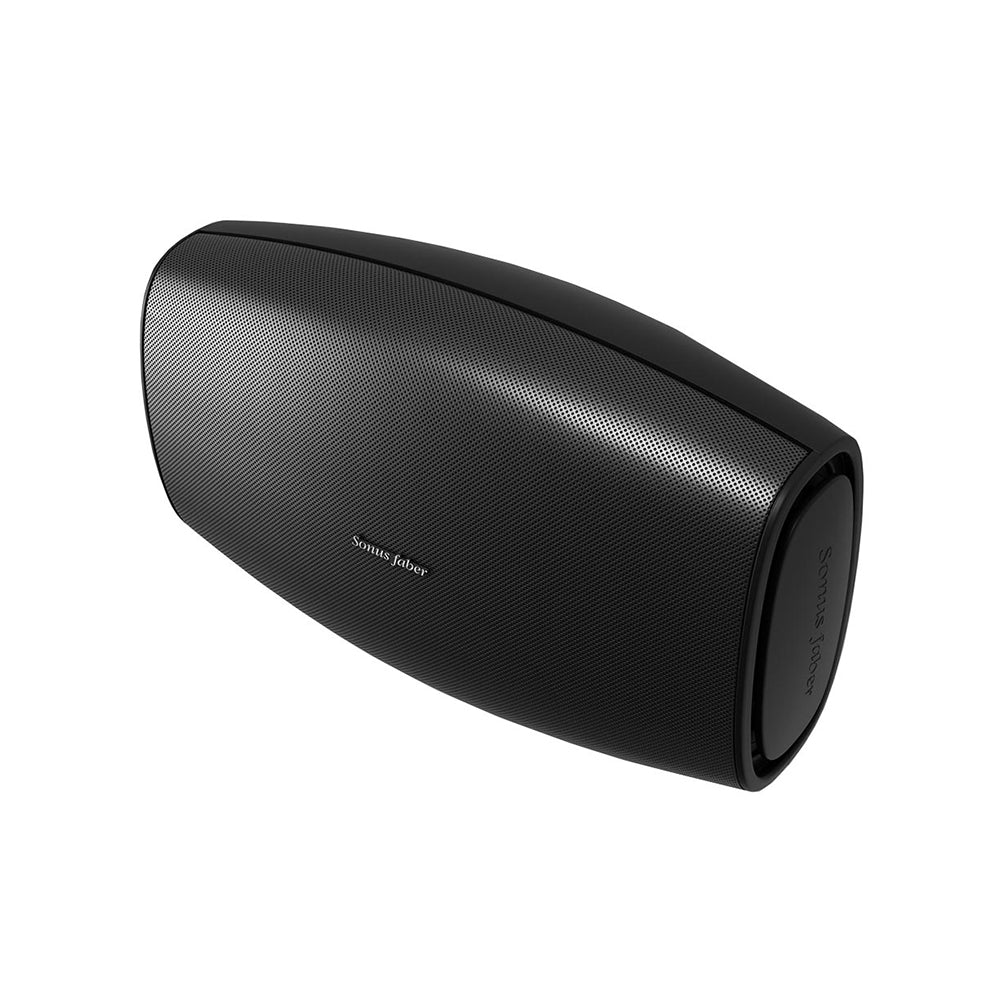 Songs Faber Aster Outdoor Speaker