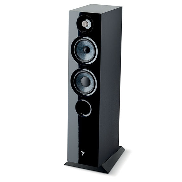 Focal Chora 816 Loudspeaker