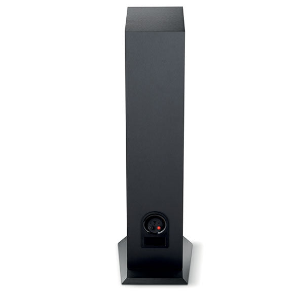 Focal Chora 816 Loudspeaker