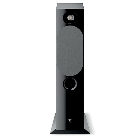 Focal Chora 816 Loudspeaker