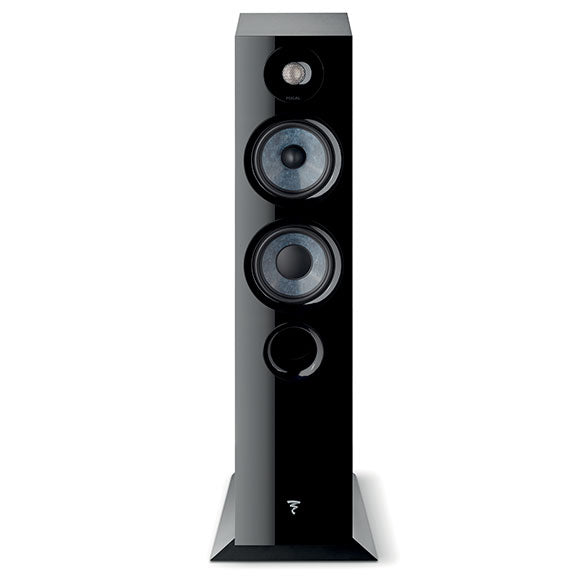 Focal Chora 816 Loudspeaker 