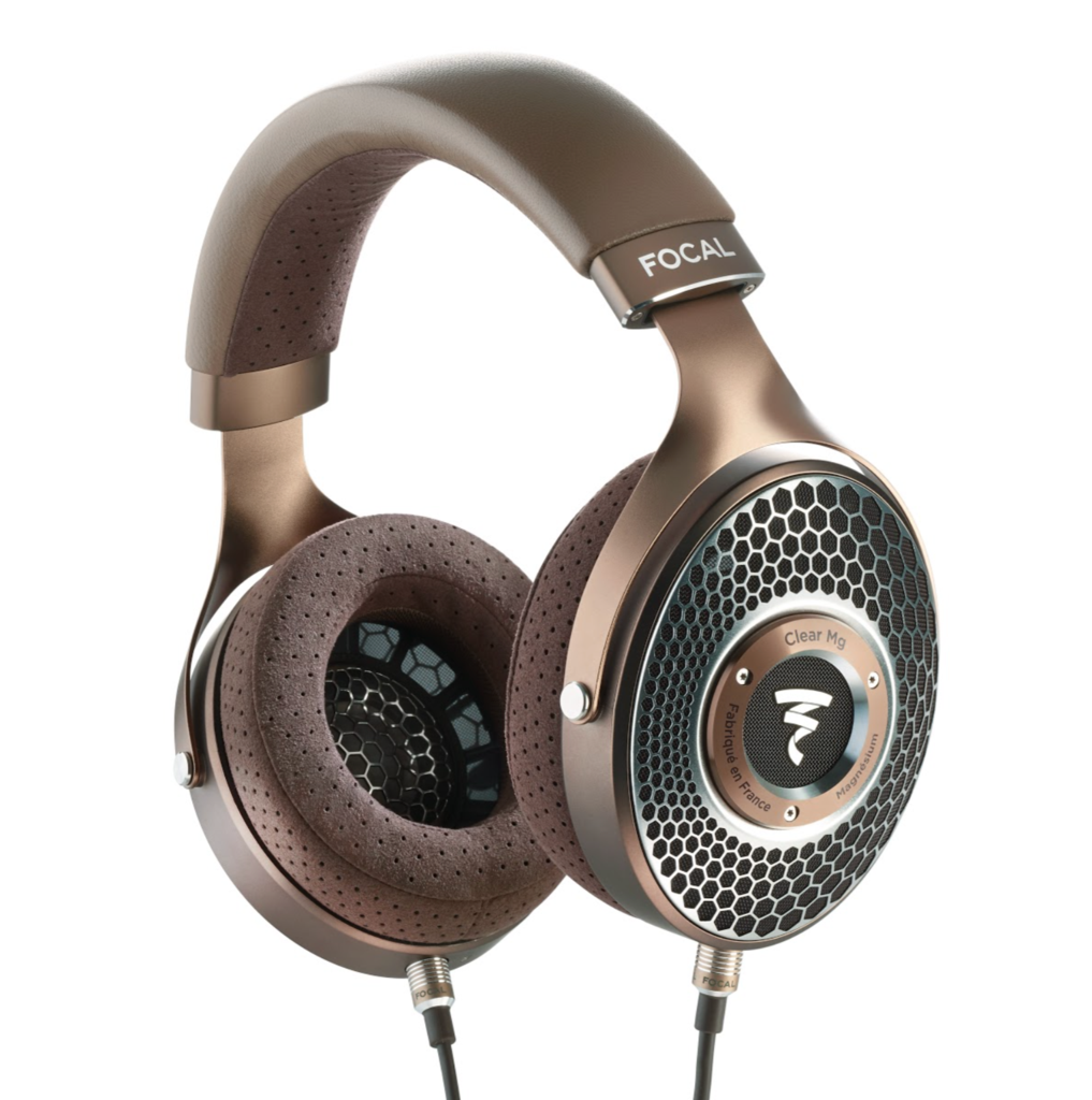 Audiophile earphone clearance