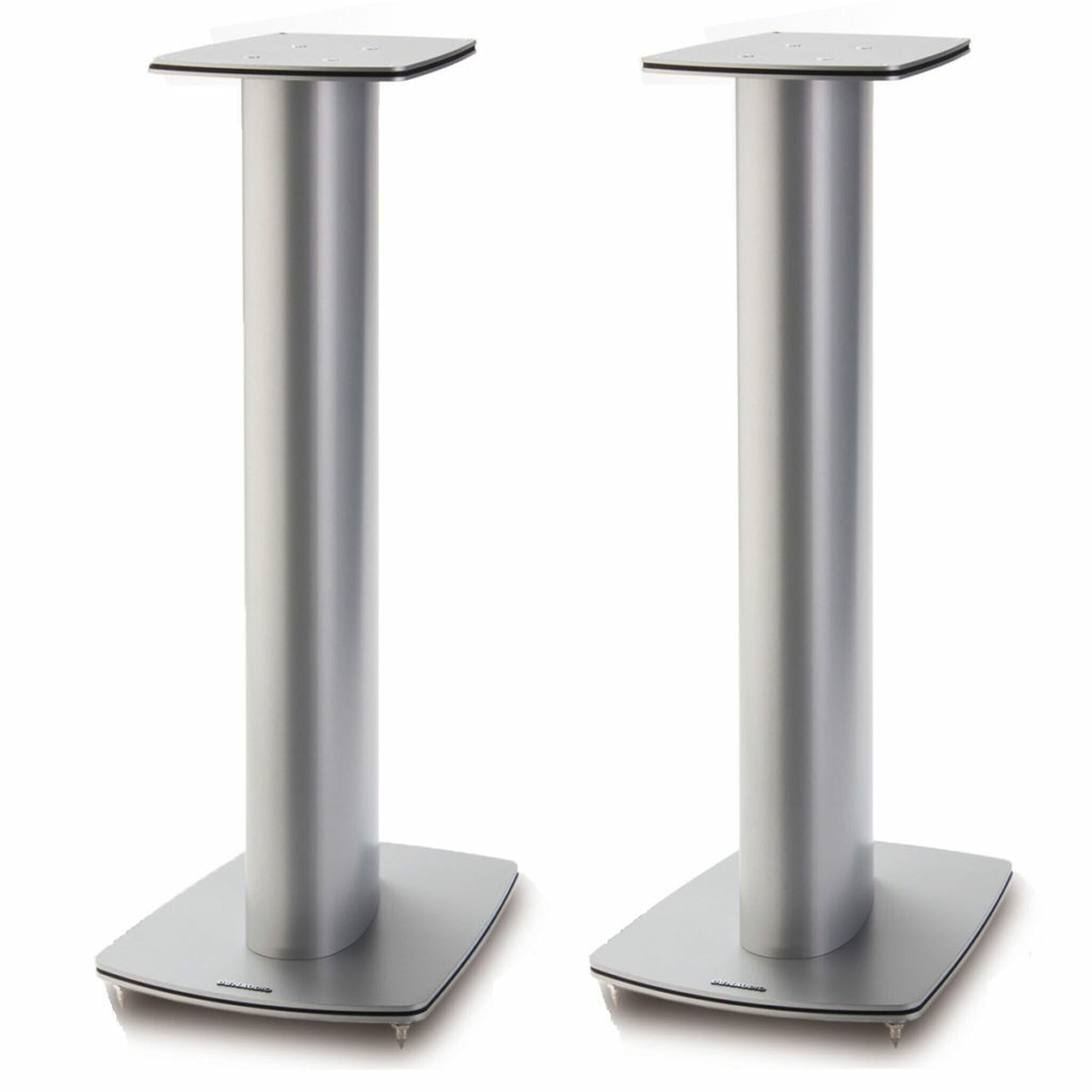 Dynaudio Stand 6 Speakers Stands - PAIR