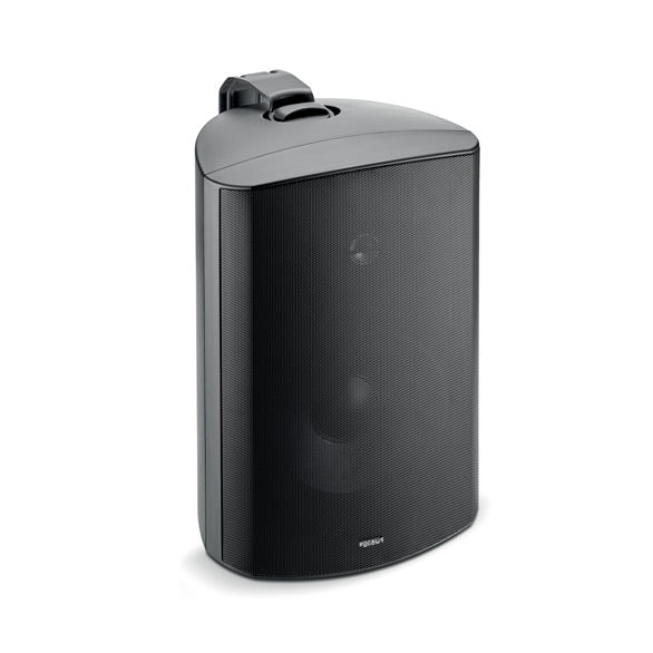 Focal 100 OD 8 Outdoor Loudspeakers - EACH
