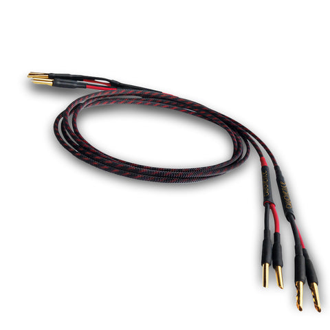 Câble haut-parleur Kimber Kable 8TC - 2,1 m paire bananes d'usine 9 AWG | eBay Câble haut-parleur Kimber Kable 8TC - 2,1 m paire bananes d'usine 9 AWG | eBay