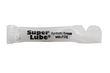 Super Lube Turntable Bearing Grease - Dedicated Audio Super Lube Turntable Bearing Grease - Dedicated Audio