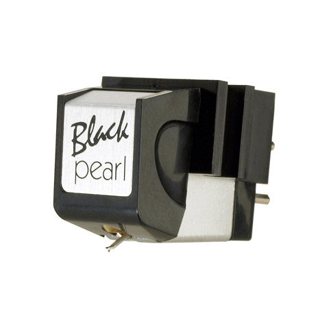 Sumiko Black Pearl MM Moving Magnet Phono Cartridge