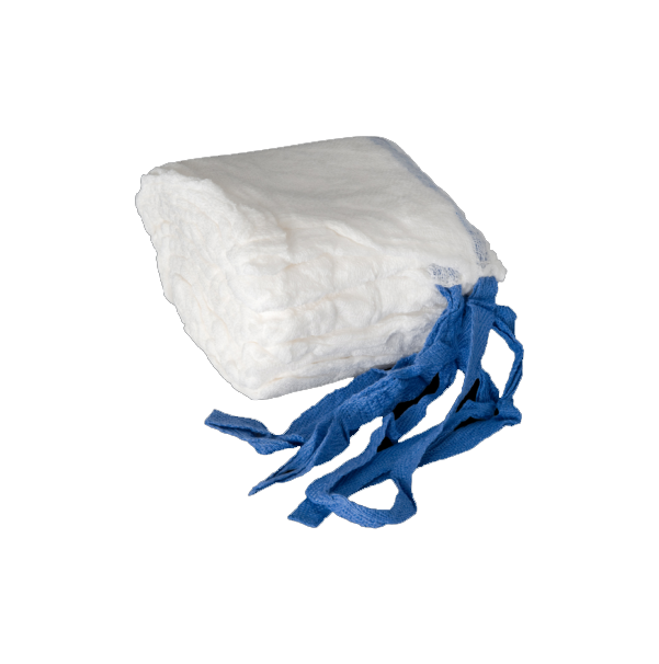Spin-Clean® MKII Drying Cloths