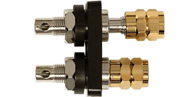 Cardas ACBP S Binding Posts Cardas ACBP S Binding Posts