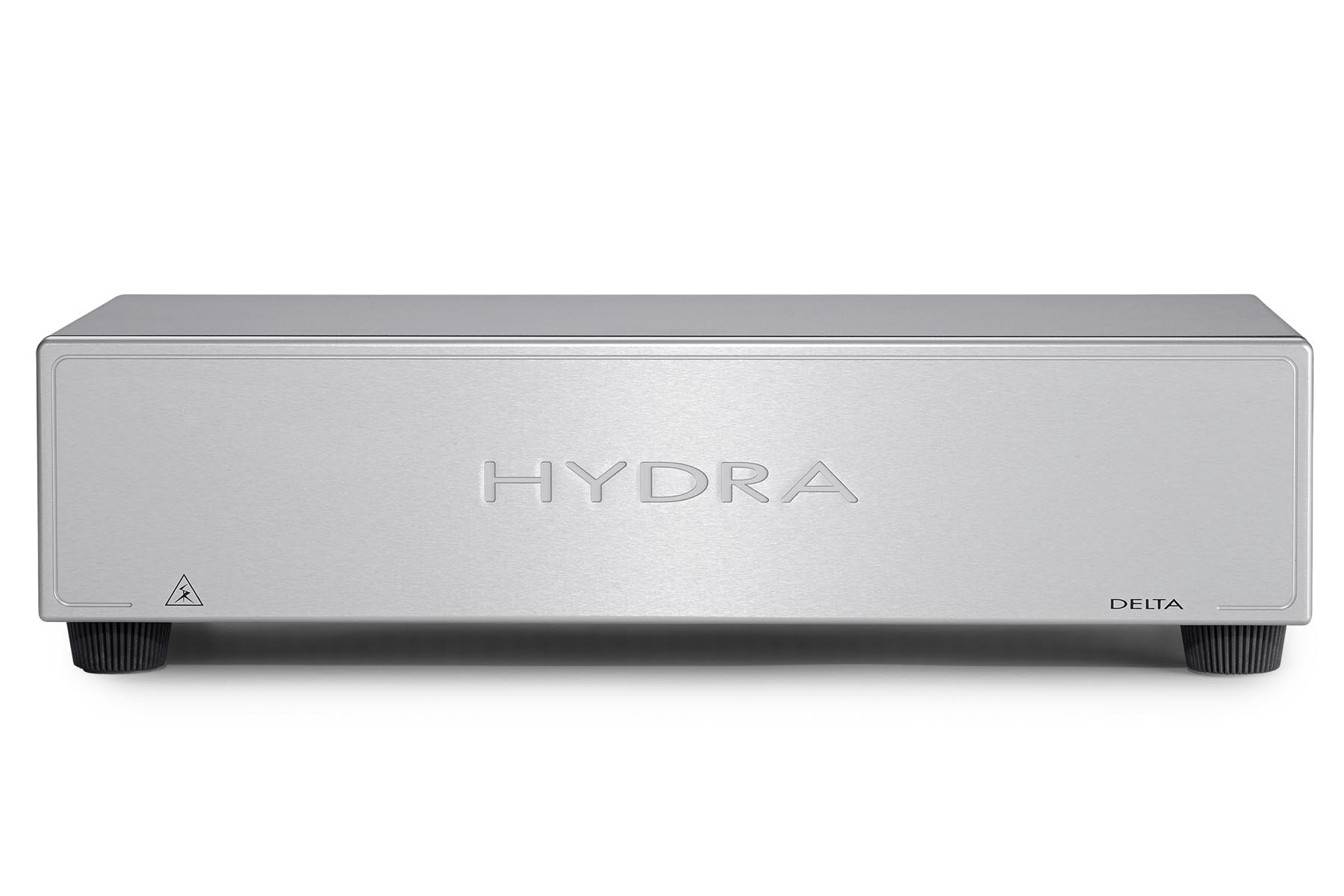 Shunyata Hydra Delta D6 Power Conditioner