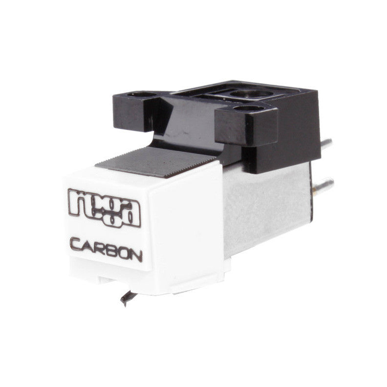 Rega CARBON Moving Magnet MM Phono Cartidge