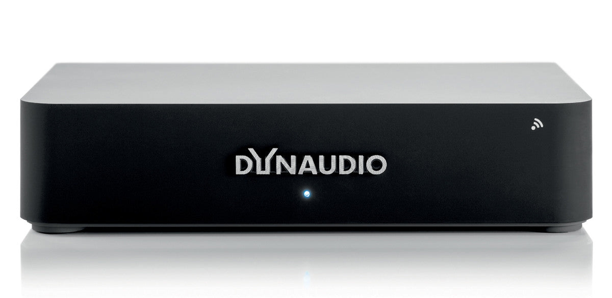 Dynaudio xeo link 2025
