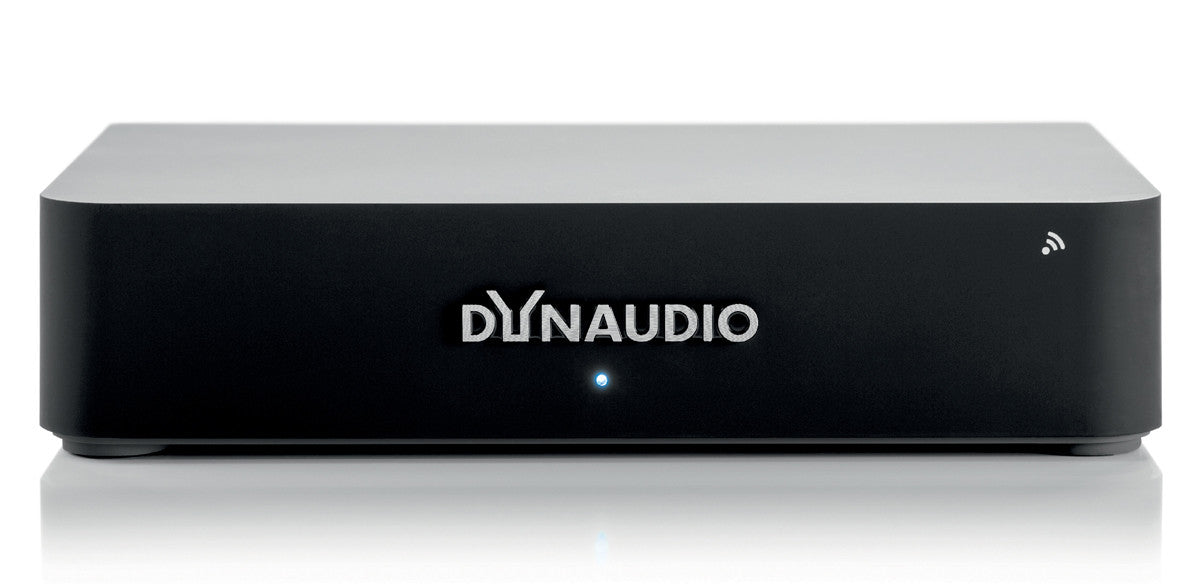 Dynaudio Hub Wireless Transmitter for XEO and XD Speakers