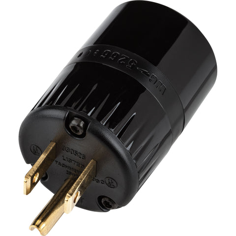 Wattgate 320i HC IEC - The Cable Co Wattgate 320i HC IEC - The Cable Co