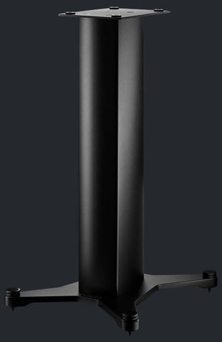 Dynaudio Stand 10 Speakers Stands - PAIR - Dedicated Audio