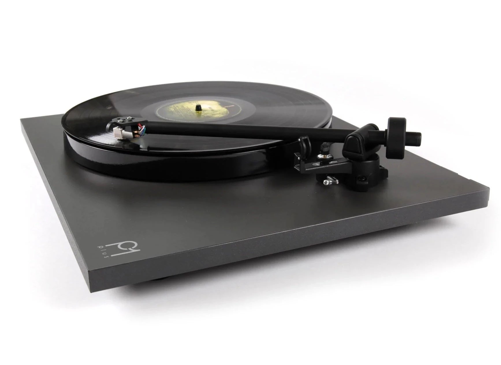 Rega planar 1 oferta online