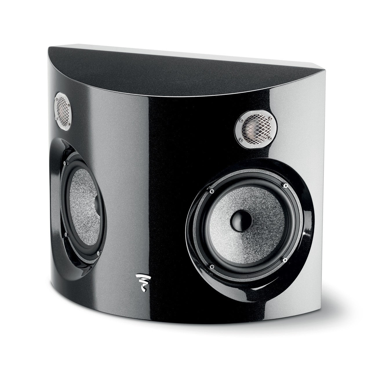 Focal Surround BE Premium Rear Loudspeakers - EACH