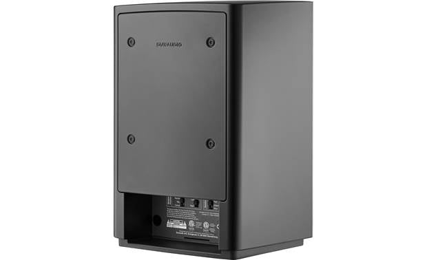 Xeo 10 new arrivals
