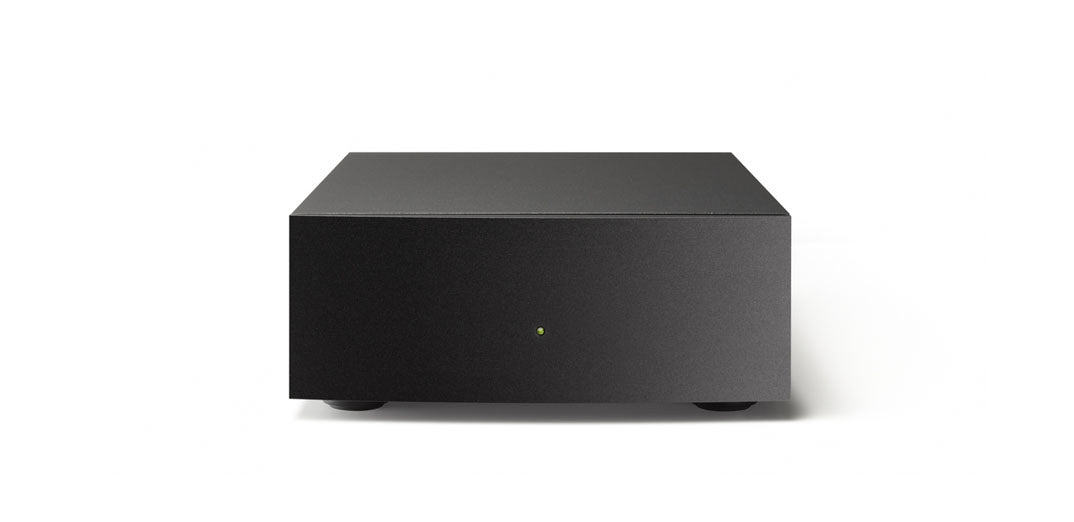 NAIM Stageline Phono Preamplifier