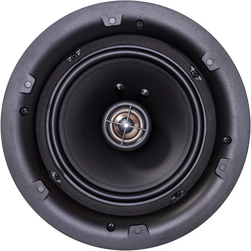 Cambridge Audio C165 In-Ceiling Speaker - EACH