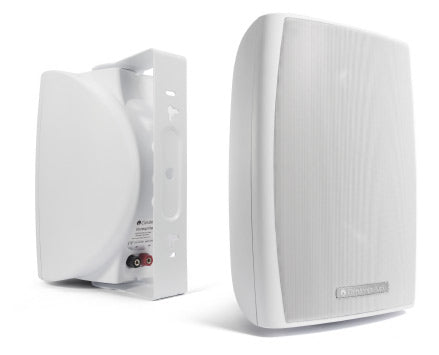 Cambridge Audio ES30 Outdoor Speakers - Pair