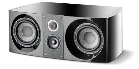 Focal Sopra Center Premium Center Channel Loudspeaker EACH