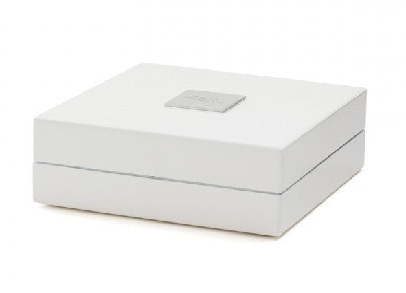 Rel longbow wireless transmitter new arrivals