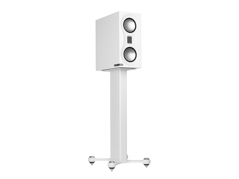 Monitor Audio Studio Speaker Stand - PAIR
