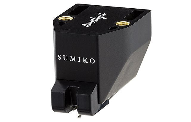 Sumiko Amethyst MM Phono Cartridge