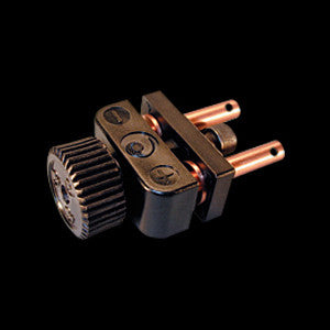 Cardas Patented Binding Post CPBP CRL Long