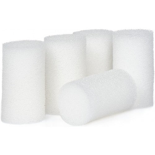 Degritter Replacement Filters (Set of 25)