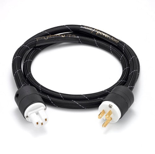 Audience Forte F5 PowerChord - Dedicated Audio