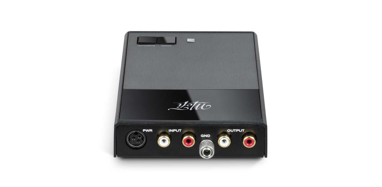 Mobile Fidelity StudioPhono Phone Pre-Amplifier
