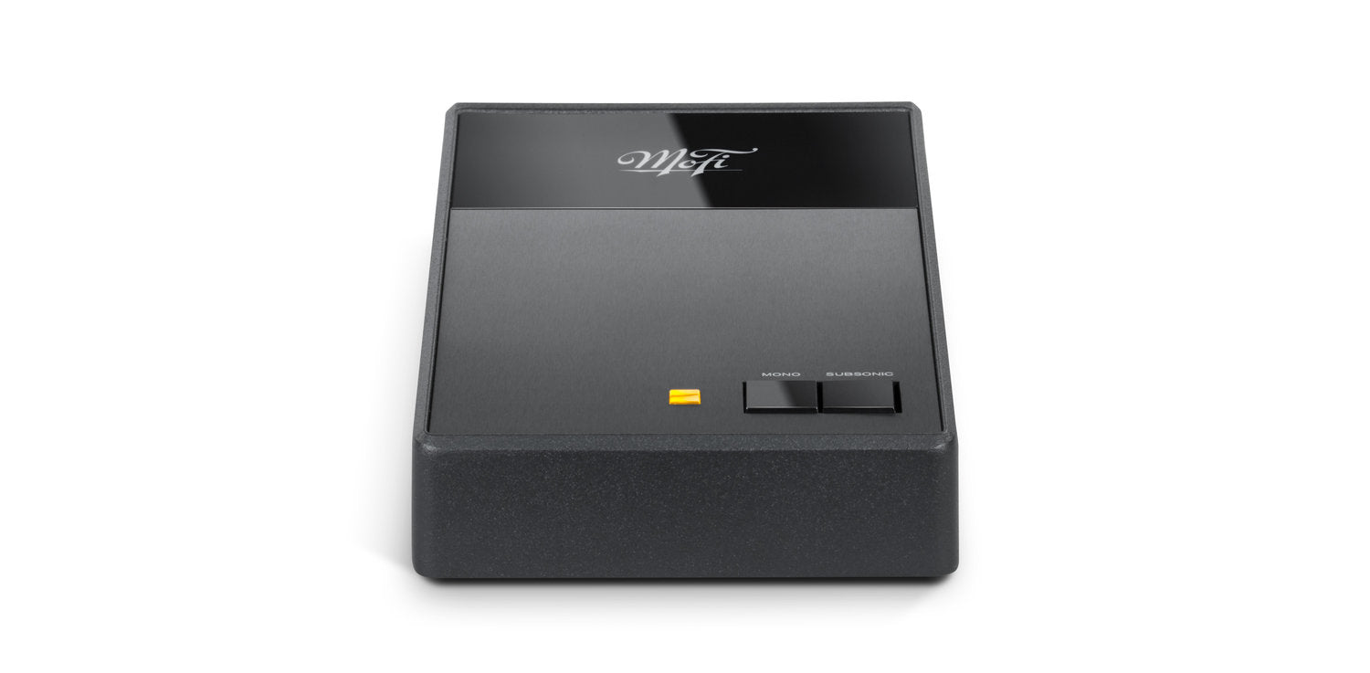 Mobile Fidelity StudioPhono Phone Pre-Amplifier