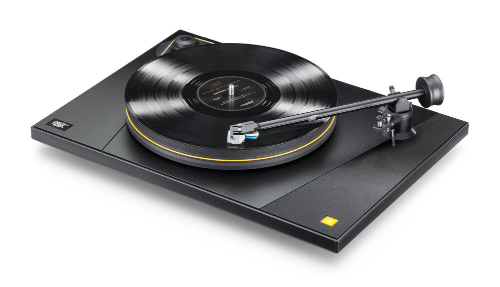 Mobile Fidelity Ultradeck+ Turntable