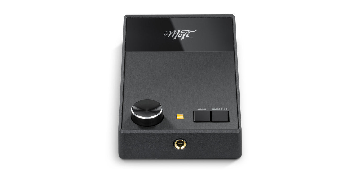 Mobile Fidelity UltraPhono Phono Pre-Amplifier