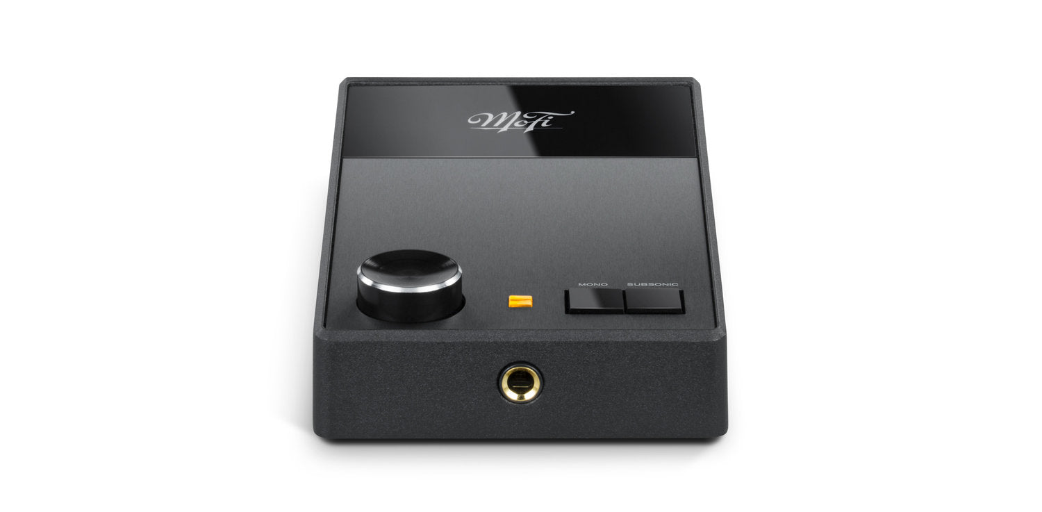 Mobile Fidelity UltraPhono Phono Pre-Amplifier