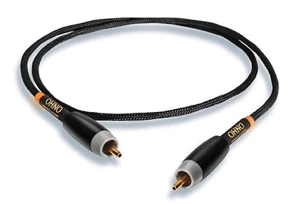 Audience Studio TWO Digital S/PDIF Interconnect